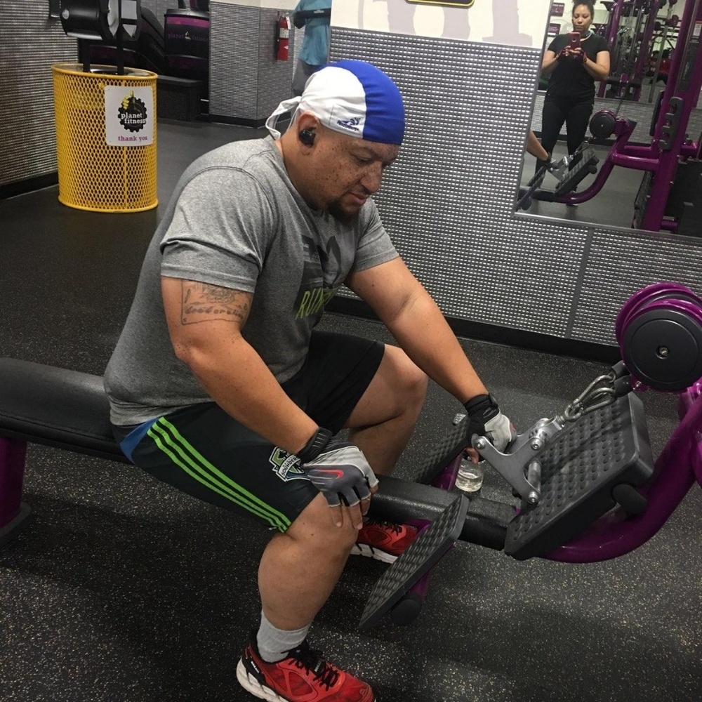 Meet your Posher, Jessie